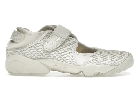 Nike Air Rift Lace Light Orewood Brown (Women's) HM8288-100