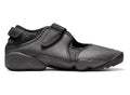 Nike Air Rift Medium Ash Flat Pewter (Women's) IO0278-254