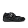 Nike Air Rift Off-Noir (Women's)