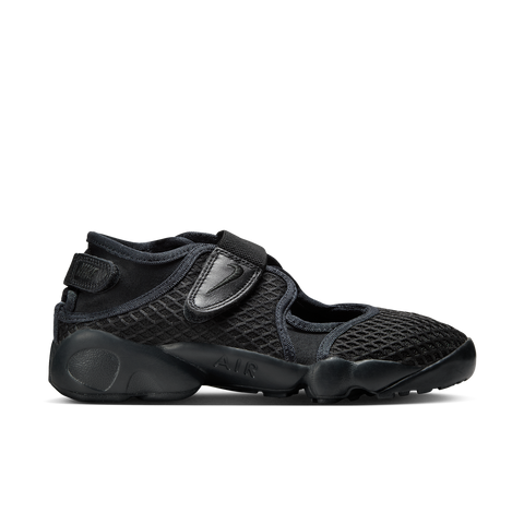 Nike HM8288-001