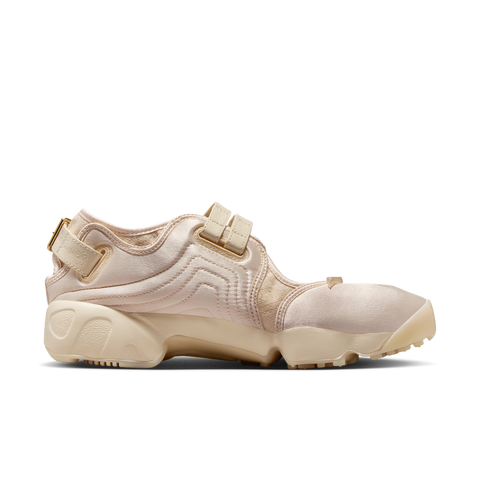 Nike IH7346-222