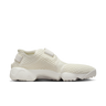Nike Air Rift Sail (Women's)