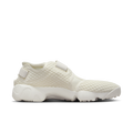 Nike HM8288-101