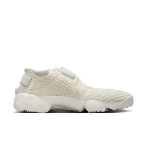 Nike HM8288-101