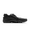 Nike Air Rift Triple Black Buckle Strap (Women's)