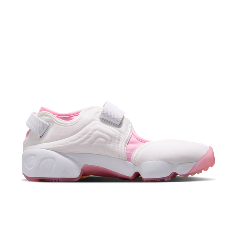 Nike IV6058-100