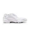 Nike Air Rift White (Women's)