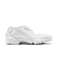 Nike HM5737-100