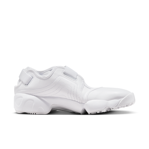 Nike HM5737-100