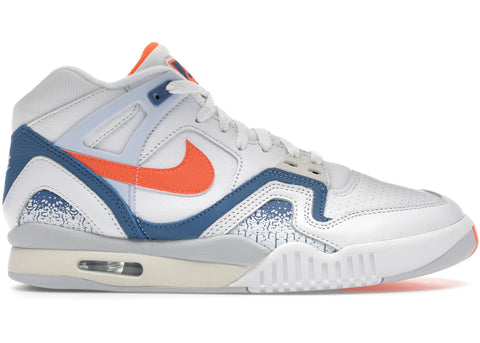 Nike Nike Air Tech Challenge II Stone Blue (2025) FZ9033-101