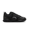 Nike FQ9084-001