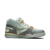 Nike Air Trainer 1 SP Travis Scott Grey Haze