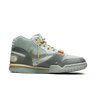 Nike Air Trainer 1 SP Travis Scott Grey Haze