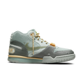 Nike DR7515-001