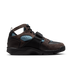 Nike Air Trainer Huarache Baroque Brown Black