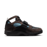 Nike Air Trainer Huarache Baroque Brown Black