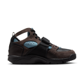Nike IB0497-001