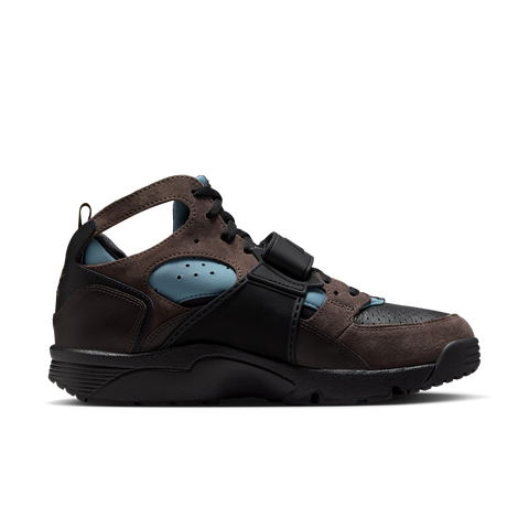 Nike IB0497-001