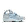 Nike Air Trainer Huarache Blue Tint