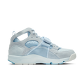 Nike IB7678-400