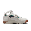 Nike FQ8793-002