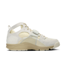 Nike Air Trainer Huarache Sail