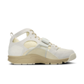 Nike IB7678-100