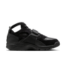 Nike Air Trainer Huarache Triple Black