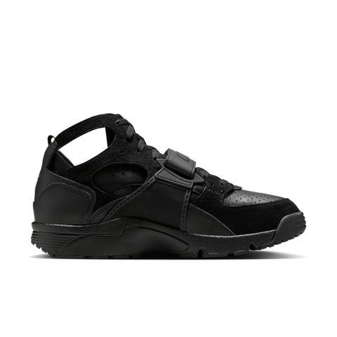 Nike IB0497-002