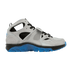 Nike Air Trainer Huarache Wolf Grey Star Blue
