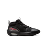 Nike Air Zoom Crossover 2 GS 'Black Anthracite'