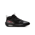 Nike FB2689-002