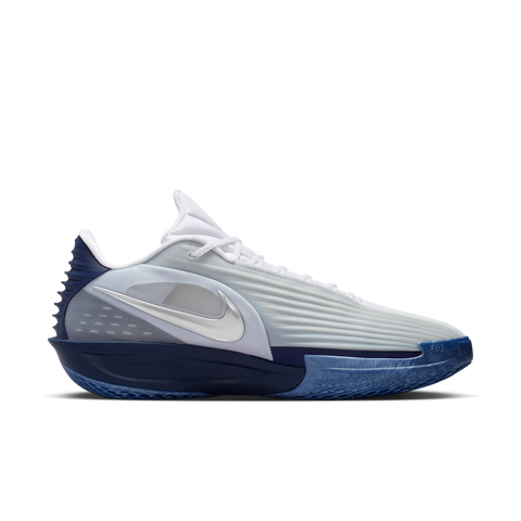 Nike HV9918-401