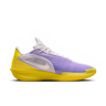 Nike Air Zoom GT Cut 3 Turbo Los Angeles Lakers