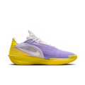 Nike HV9918-500