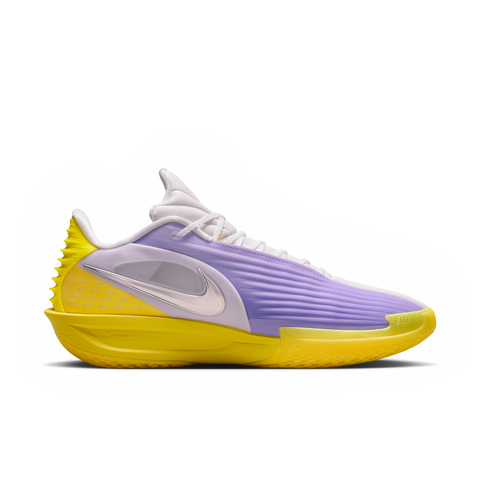 Nike HV9918-500