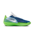 Nike Air Zoom GT Cut 3 Turbo Minnesota Timberwolves