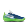 Nike Air Zoom GT Cut 3 Turbo Minnesota Timberwolves