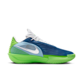 Nike HV9918-301