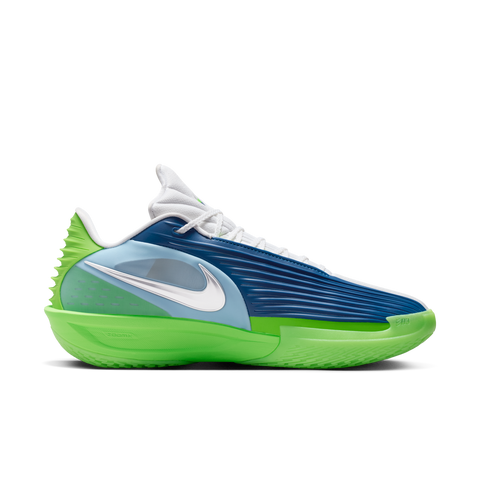 Nike HV9918-301