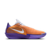 Nike Air Zoom GT Cut 3 Turbo Phoenix Suns