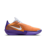 Nike Air Zoom GT Cut 3 Turbo Phoenix Suns