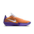 Nike HV9918-800