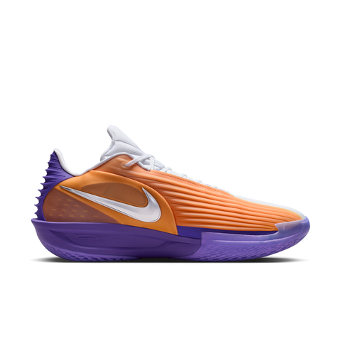Nike HV9918-800