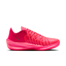 Nike Air Zoom GT Cut 4 Kay Yow