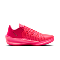 Nike IO8116-600