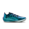 Nike Air Zoom GT Cut 4 Preheat