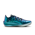 Nike IQ6206-500