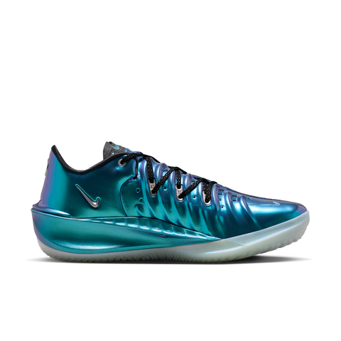 Nike IQ6206-500