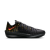 Nike Air Zoom GT Cut 4 Victor Wembanyama Gold Panther